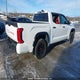 5TFPC5DB4NX004114 2022 Toyota Tundra Crewmax Limited/Crewmax Trd Pro auction photo thumbnail 4