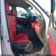 5TFPC5DB4NX004114 2022 Toyota Tundra Crewmax Limited/Crewmax Trd Pro auction photo thumbnail 5