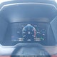 5TFPC5DB4NX004114 2022 Toyota Tundra Crewmax Limited/Crewmax Trd Pro auction photo thumbnail 7