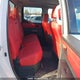 5TFPC5DB4NX004114 2022 Toyota Tundra Crewmax Limited/Crewmax Trd Pro auction photo thumbnail 8