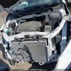 5FNRL6H66PB500542 2023 Honda Odyssey Ex-L auction photo thumbnail 10