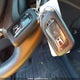 5FNRL6H66PB500542 2023 Honda Odyssey Ex-L auction photo thumbnail 11