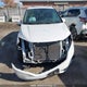 5FNRL6H66PB500542 2023 Honda Odyssey Ex-L auction photo thumbnail 13