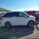 5FNRL6H66PB500542 2023 Honda Odyssey Ex-L auction photo thumbnail 14