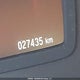 5FNRL6H66PB500542 2023 Honda Odyssey Ex-L auction photo thumbnail 16