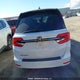 5FNRL6H66PB500542 2023 Honda Odyssey Ex-L auction photo thumbnail 17