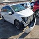 5FNRL6H66PB500542 2023 Honda Odyssey Ex-L auction photo thumbnail 1