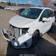 5FNRL6H66PB500542 2023 Honda Odyssey Ex-L auction photo thumbnail 2