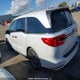 5FNRL6H66PB500542 2023 Honda Odyssey Ex-L auction photo thumbnail 3