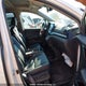 5FNRL6H66PB500542 2023 Honda Odyssey Ex-L auction photo thumbnail 5