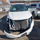 5FNRL6H66PB500542 2023 Honda Odyssey Ex-L auction photo thumbnail 6
