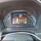 5FNRL6H66PB500542 2023 Honda Odyssey Ex-L auction photo thumbnail 7