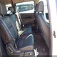 5FNRL6H66PB500542 2023 Honda Odyssey Ex-L auction photo thumbnail 8