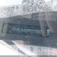 5FNRL6H66PB500542 2023 Honda Odyssey Ex-L auction photo thumbnail 9