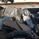 4S4BRGBC7D3212859 2013 Subaru Outback 2.5I Touring Package auction photo thumbnail 14