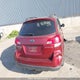 4S4BRGBC7D3212859 2013 Subaru Outback 2.5I Touring Package auction photo thumbnail 15