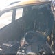 4S4BRGBC7D3212859 2013 Subaru Outback 2.5I Touring Package auction photo thumbnail 18