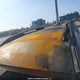 4S4BRGBC7D3212859 2013 Subaru Outback 2.5I Touring Package auction photo thumbnail 19