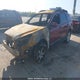 4S4BRGBC7D3212859 2013 Subaru Outback 2.5I Touring Package auction photo thumbnail 2
