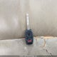 1HGCS21888A801032 2008 Honda Accord Ex-L V6 auction photo thumbnail 11