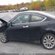 1HGCS21888A801032 2008 Honda Accord Ex-L V6 auction photo thumbnail 14