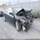 1HGCS21888A801032 2008 Honda Accord Ex-L V6 auction photo thumbnail 1