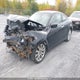 1HGCS21888A801032 2008 Honda Accord Ex-L V6 auction photo thumbnail 2