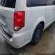 2C4RDGBG2DR640530 2013 Dodge Grand Caravan Se/Sxt auction photo thumbnail 22