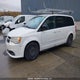 2C4RDGBG2DR640530 2013 Dodge Grand Caravan Se/Sxt auction photo thumbnail 2