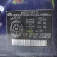 5NPDH4AE5DH186686 2013 Hyundai Elantra Gls auction photo thumbnail 19