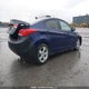 5NPDH4AE5DH186686 2013 Hyundai Elantra Gls auction photo thumbnail 4
