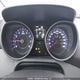 5NPDH4AE5DH186686 2013 Hyundai Elantra Gls auction photo thumbnail 7