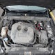 3FA6P0H95DR352866 2013 Ford Fusion Se auction photo thumbnail 10