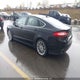 3FA6P0H95DR352866 2013 Ford Fusion Se auction photo thumbnail 3