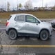 3GNCJKSB5GL158567 2016 Chevrolet Trax Ls auction photo thumbnail 14