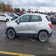 3GNCJKSB5GL158567 2016 Chevrolet Trax Ls auction photo thumbnail 15