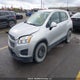 3GNCJKSB5GL158567 2016 Chevrolet Trax Ls auction photo thumbnail 2