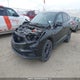 5J8TC2H61ML802765 2021 Acura Rdx A-Spec auction photo thumbnail 2