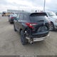 5J8TC2H61ML802765 2021 Acura Rdx A-Spec auction photo thumbnail 3