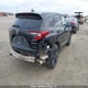5J8TC2H61ML802765 2021 Acura Rdx A-Spec auction photo thumbnail 4