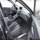 5J8TC2H61ML802765 2021 Acura Rdx A-Spec auction photo thumbnail 5