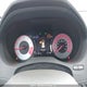 5J8TC2H61ML802765 2021 Acura Rdx A-Spec auction photo thumbnail 7