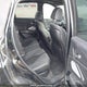 5J8TC2H61ML802765 2021 Acura Rdx A-Spec auction photo thumbnail 8