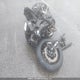 JYARN53N0KA001574 2019 Yamaha Mt09 auction photo thumbnail 1