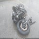 JYARN53N0KA001574 2019 Yamaha Mt09 auction photo thumbnail 2