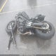 JYARN53N0KA001574 2019 Yamaha Mt09 auction photo thumbnail 3