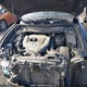 JM3TCBDY1G0105714 2016 Mazda Cx-9 Gt auction photo thumbnail 10