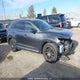 JM3TCBDY1G0105714 2016 Mazda Cx-9 Gt auction photo thumbnail 14
