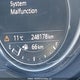 JM3TCBDY1G0105714 2016 Mazda Cx-9 Gt auction photo thumbnail 16