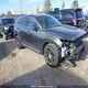 JM3TCBDY1G0105714 2016 Mazda Cx-9 Gt auction photo thumbnail 1